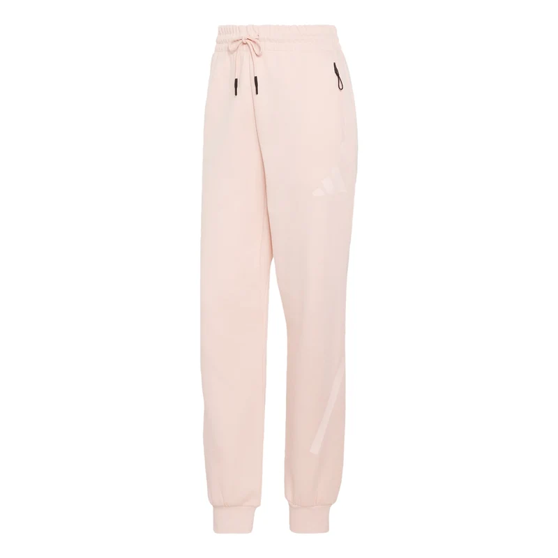 adidas Womens Z.N.E. Pants