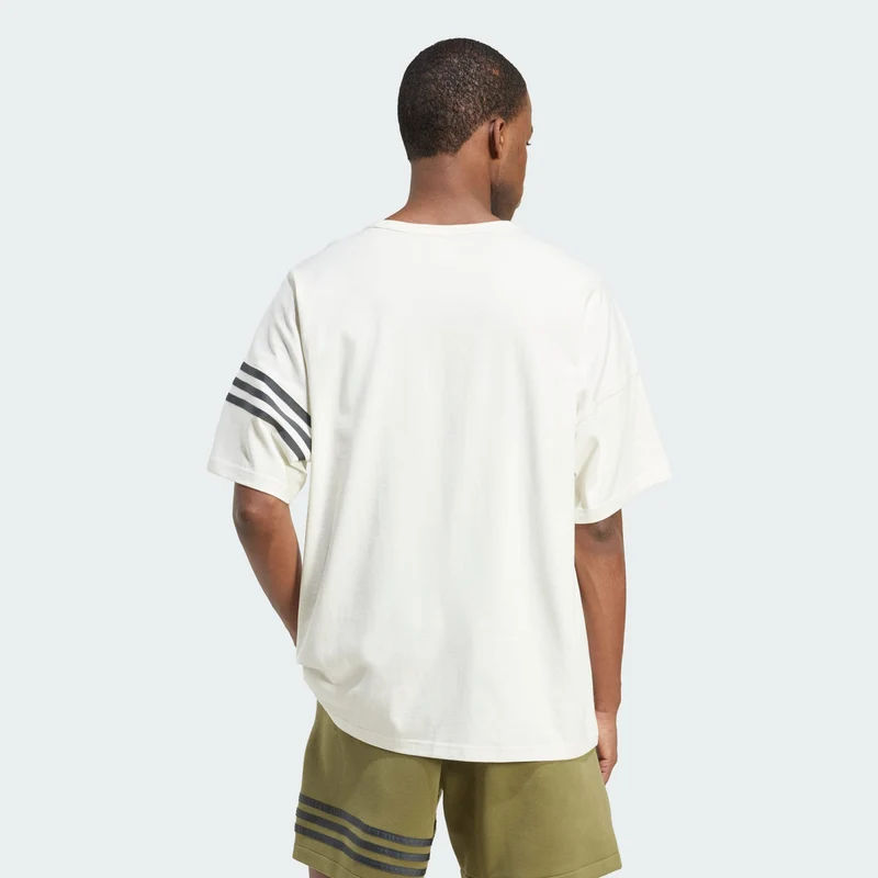 adidas Originals Neuclassics Tee