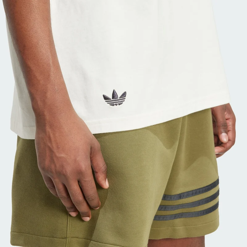 adidas Originals Neuclassics Tee