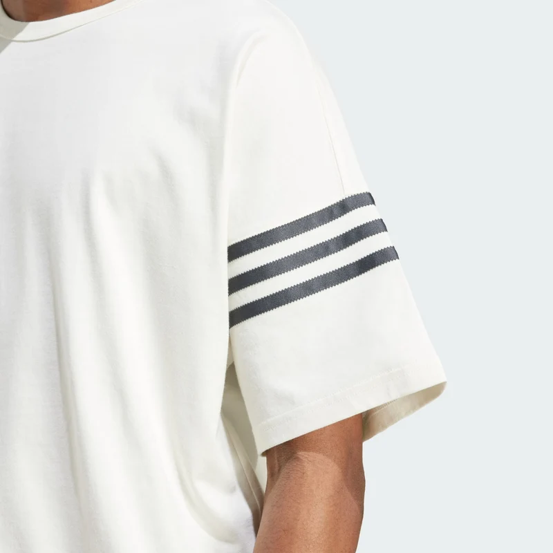 adidas Originals Neuclassics Tee