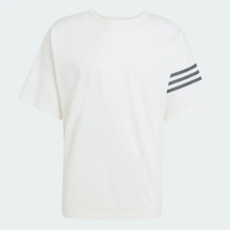 adidas Originals Neuclassics Tee