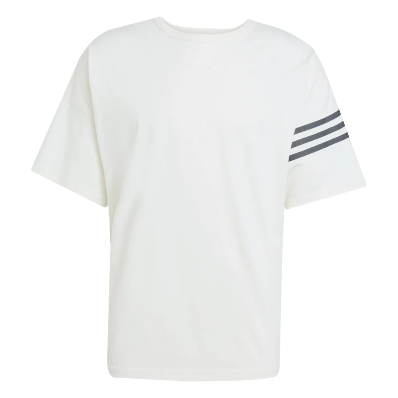 adidas Originals Neuclassics Tee