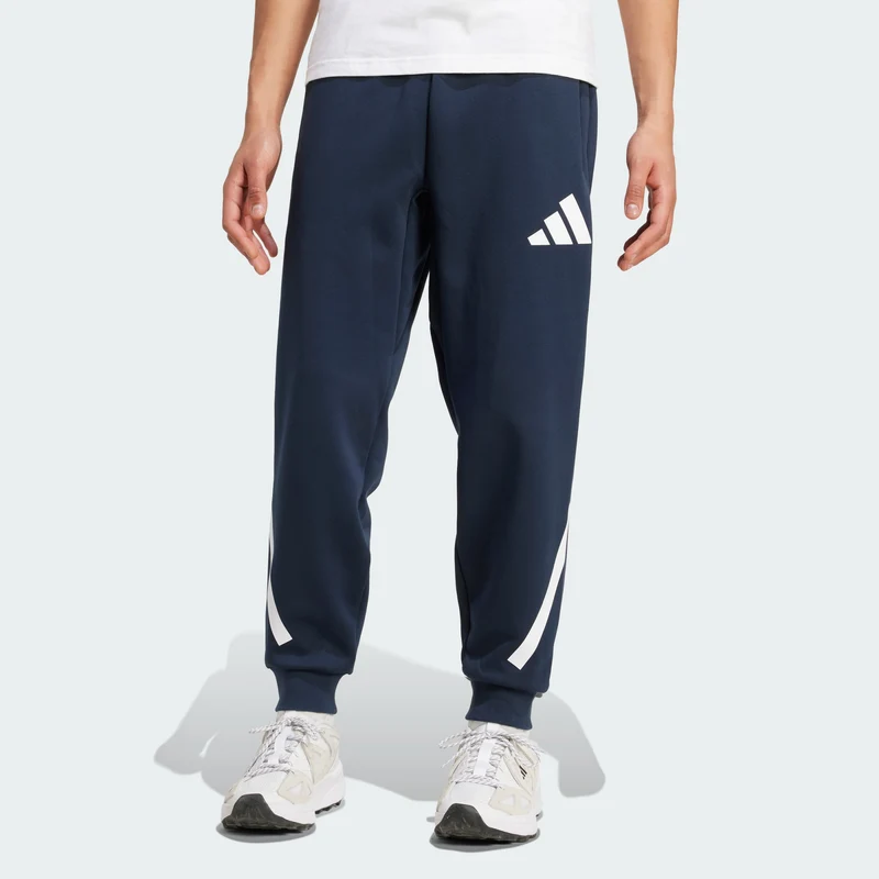 adidas Men Nouveau pantalon adidas Z.N.E.