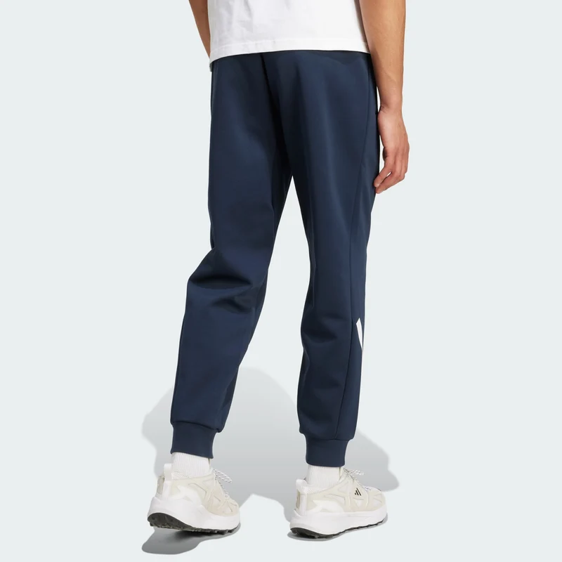 adidas Men Nouveau pantalon adidas Z.N.E.