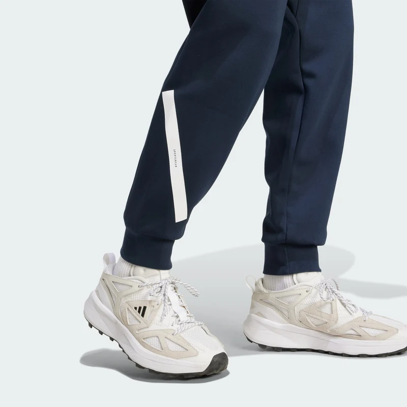 adidas Men Nouveau pantalon adidas Z.N.E.