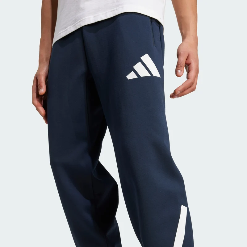 adidas Men Nouveau pantalon adidas Z.N.E.