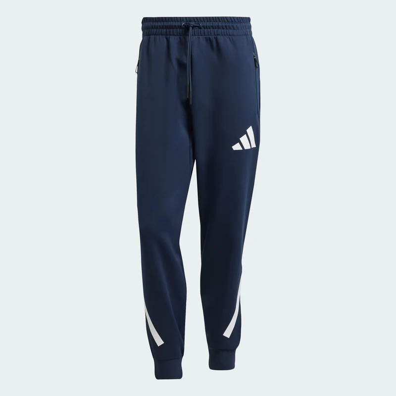 adidas Men Nouveau pantalon adidas Z.N.E.