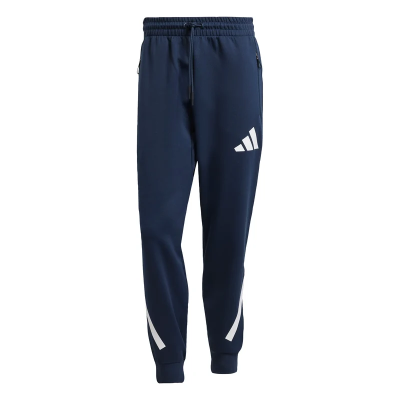 adidas Men Nouveau pantalon adidas Z.N.E.