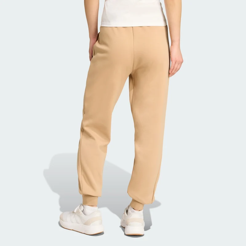 adidas Womens Z.N.E. Pants