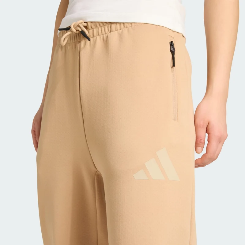 adidas Womens Z.N.E. Pants