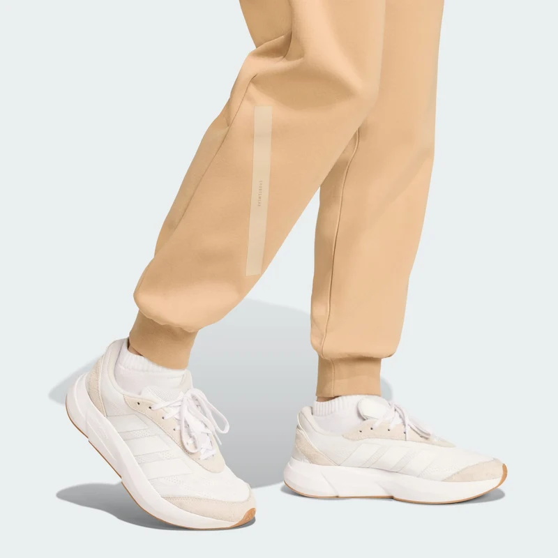 adidas Womens Z.N.E. Pants