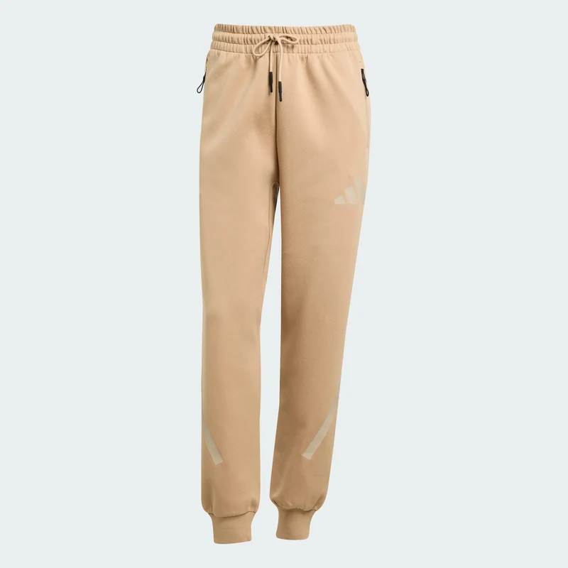 adidas Womens Z.N.E. Pants