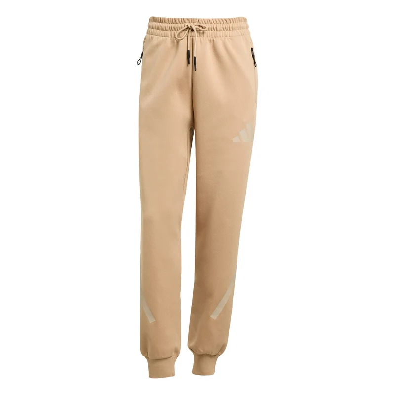 adidas Womens Z.N.E. Pants