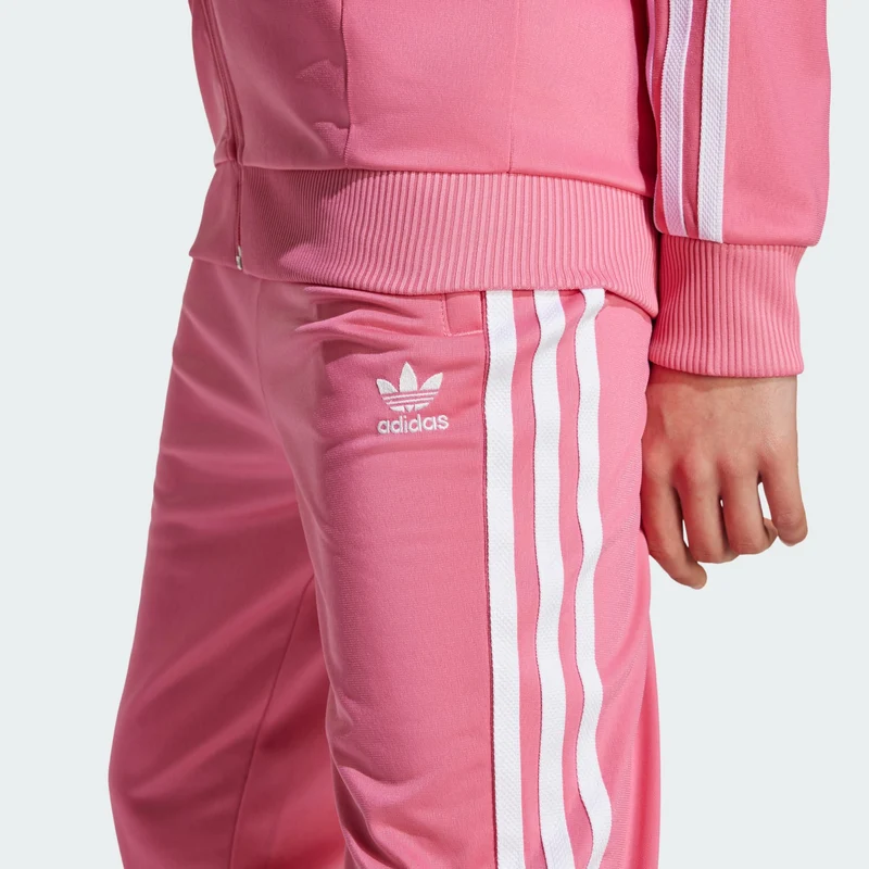 adidas Originals Kids Pantalon de survêtement Adicolor SST E