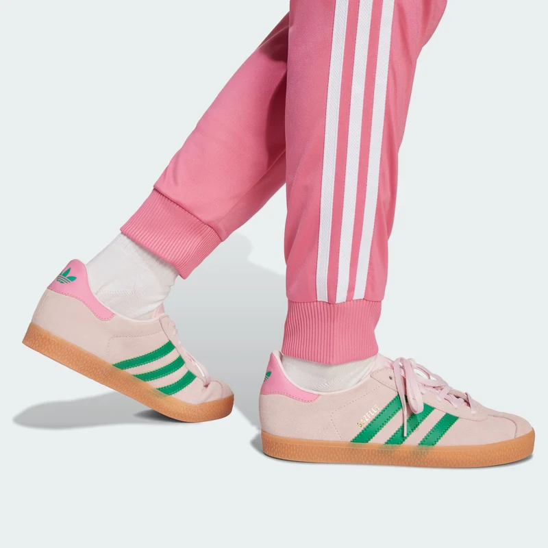 adidas Originals Kids Pantalon de survêtement Adicolor SST E