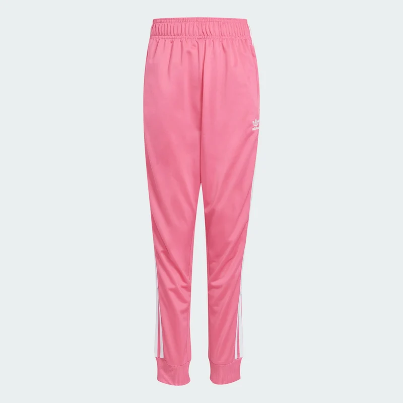 adidas Originals Kids Pantalon de survêtement Adicolor SST E