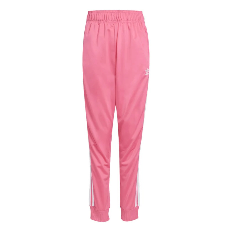 adidas Originals Kids Pantalon de survêtement Adicolor SST E