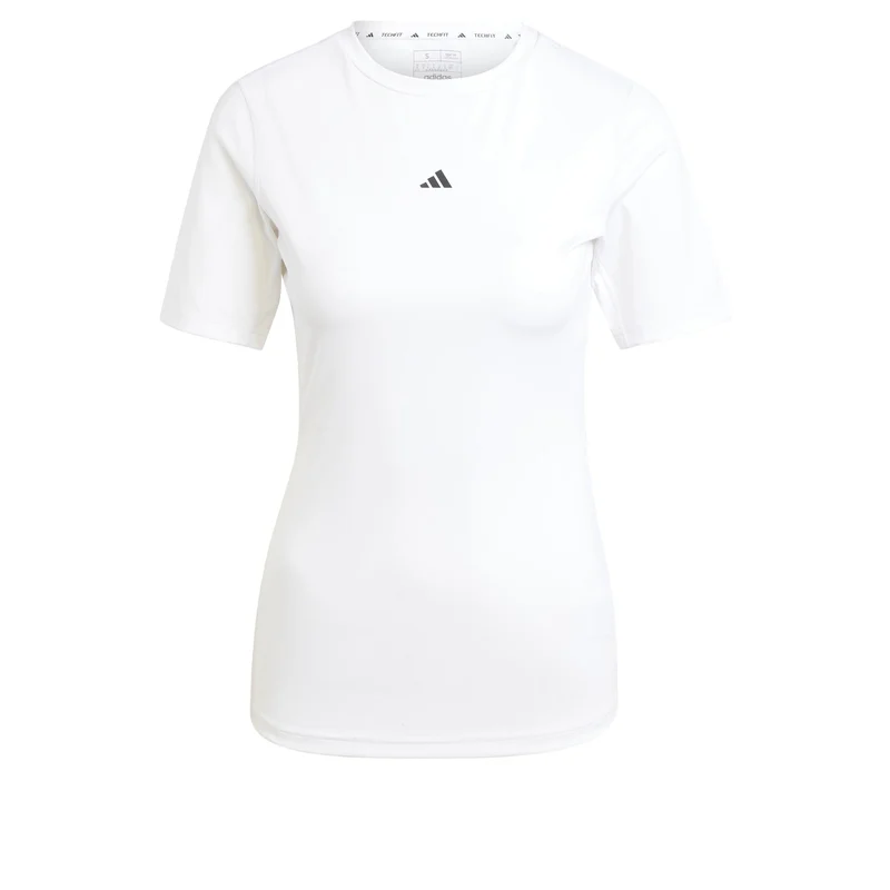adidas Women T