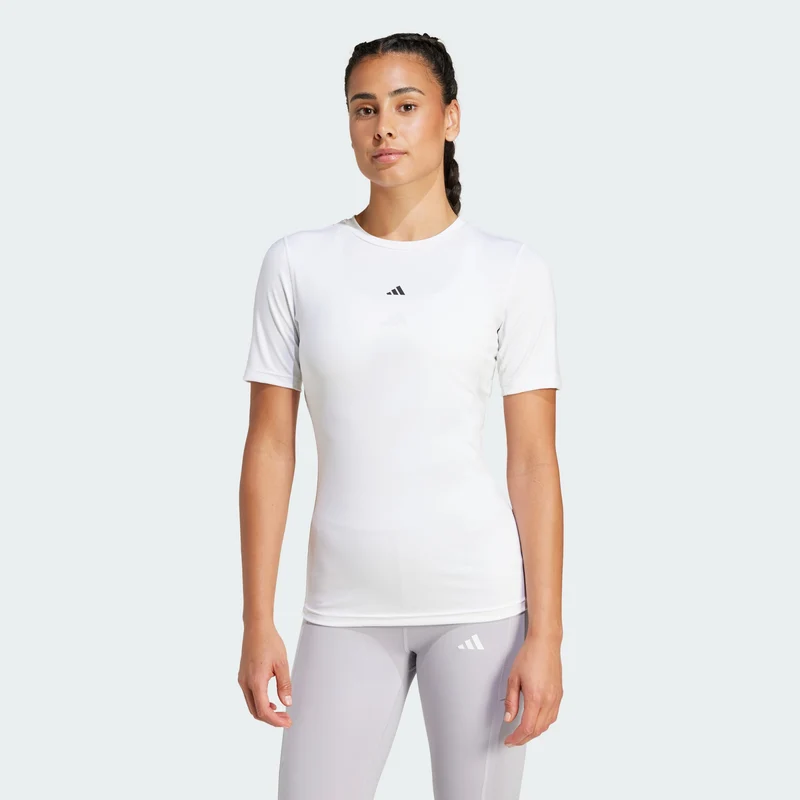 adidas Women T