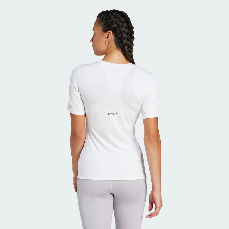 adidas Women T