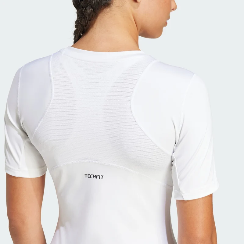 adidas Women T