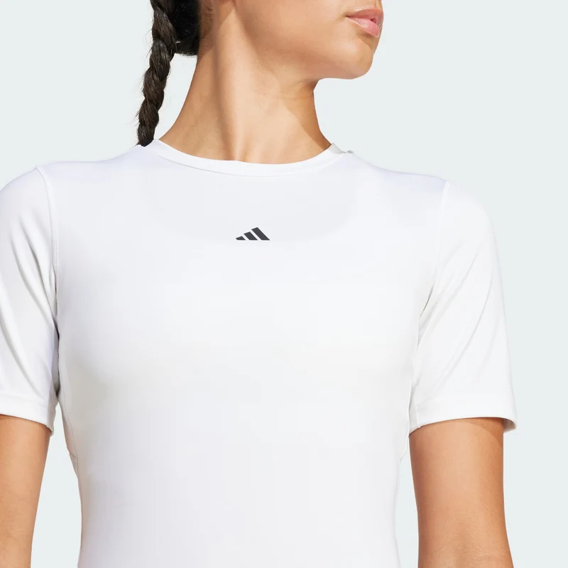 adidas Women T