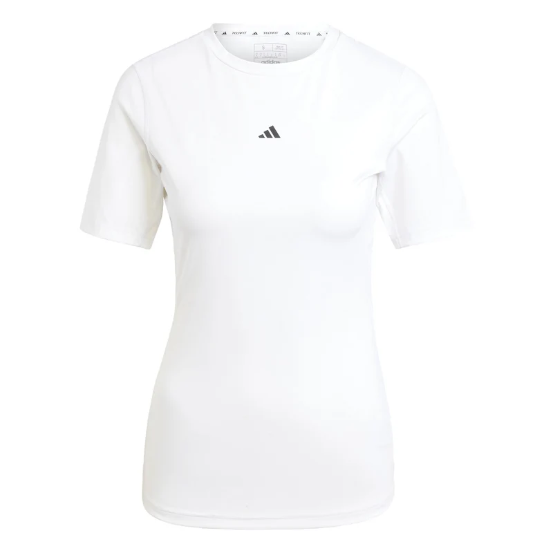 adidas Women T