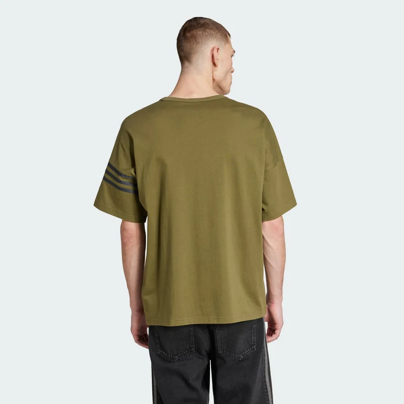 adidas Originals Neuclassics Tee