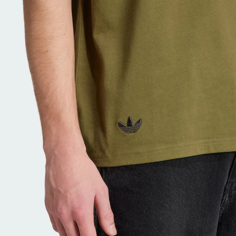 adidas Originals Neuclassics Tee