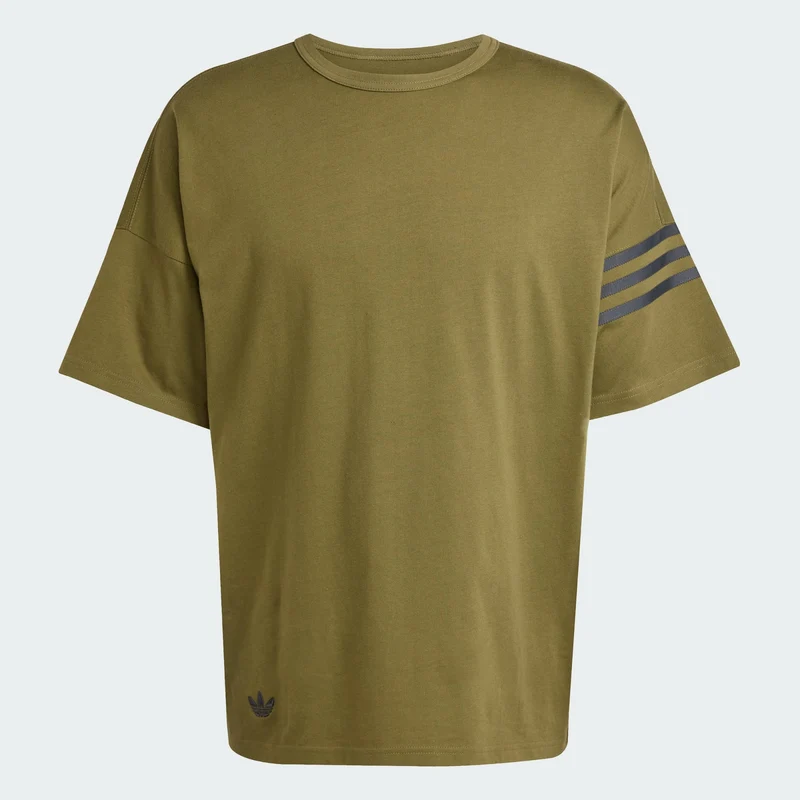 adidas Originals Neuclassics Tee