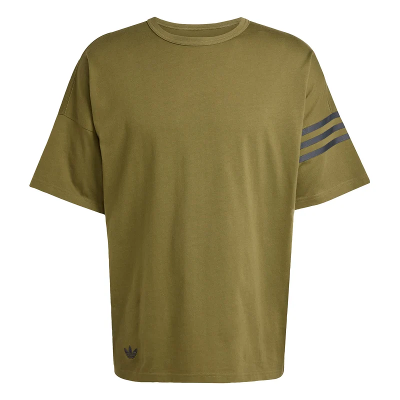 adidas Originals Neuclassics Tee