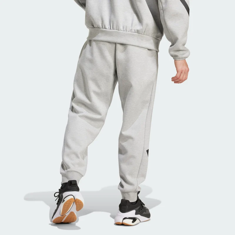 adidas Men Nouveau pantalon adidas Z.N.E.