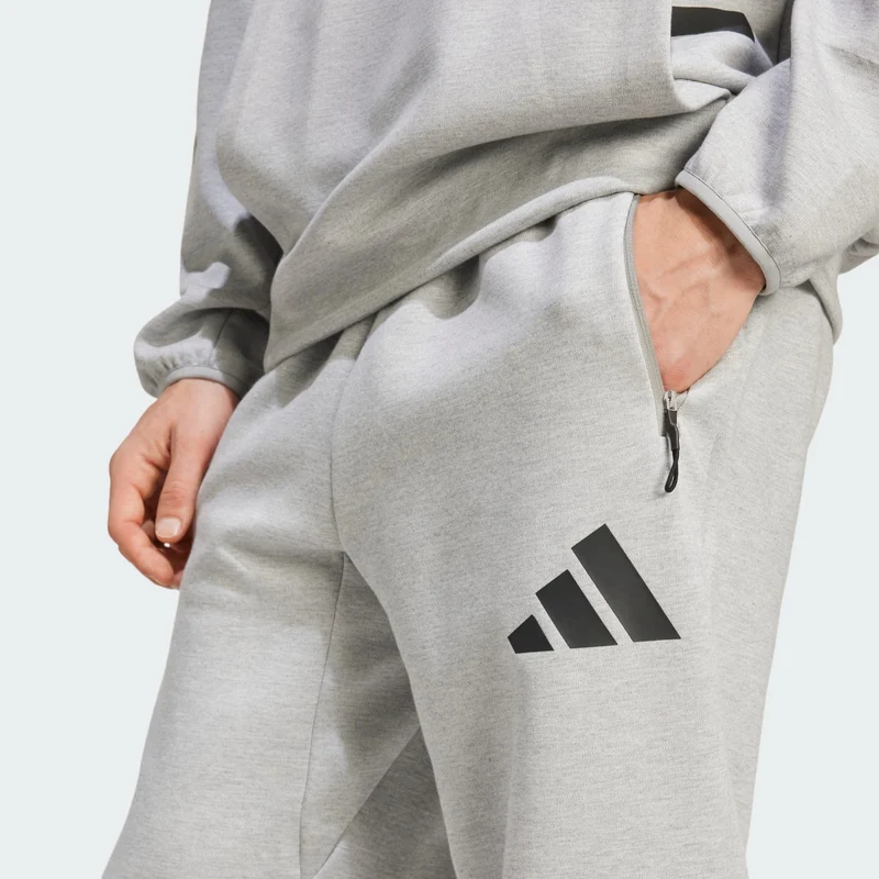 adidas Men Nouveau pantalon adidas Z.N.E.