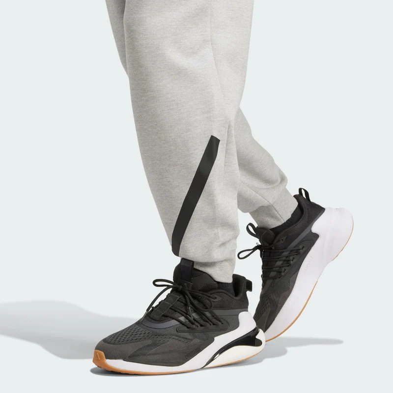 adidas Men Nouveau pantalon adidas Z.N.E.