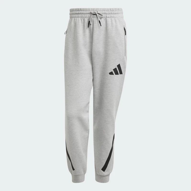 adidas Men Nouveau pantalon adidas Z.N.E.
