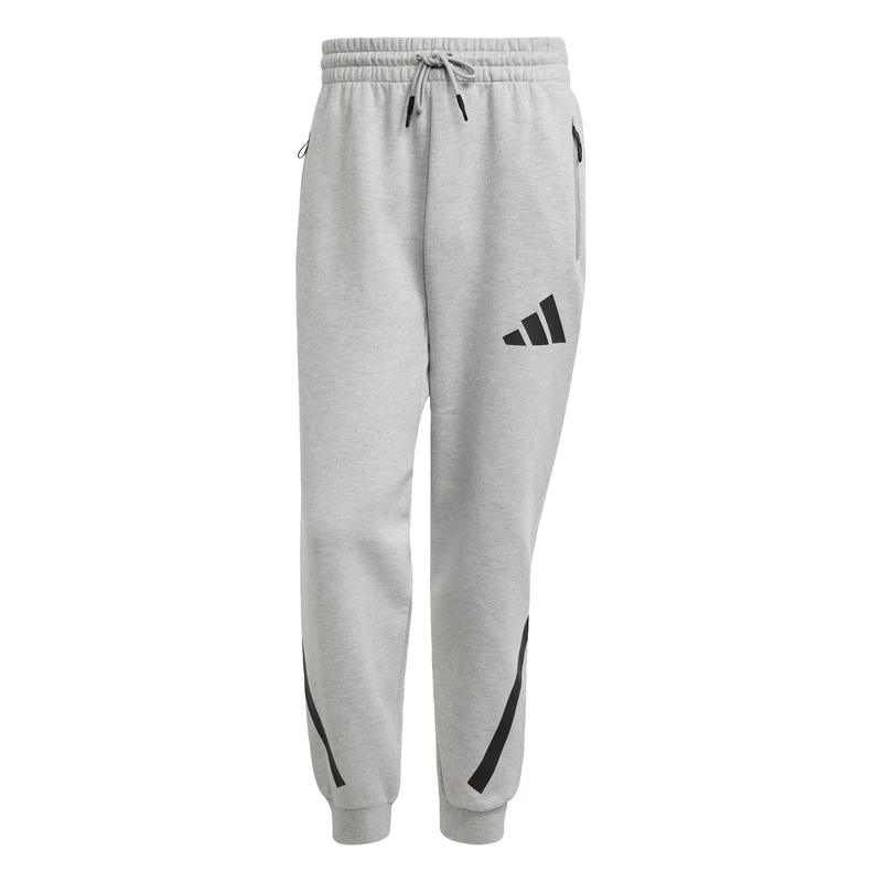 adidas Men Nouveau pantalon adidas Z.N.E.