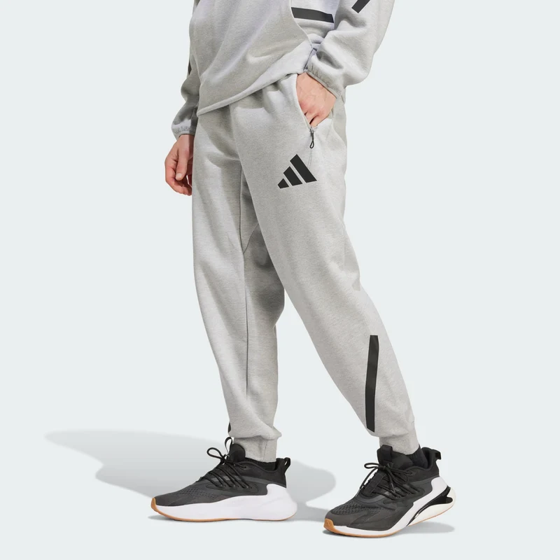 adidas Men Nouveau pantalon adidas Z.N.E.