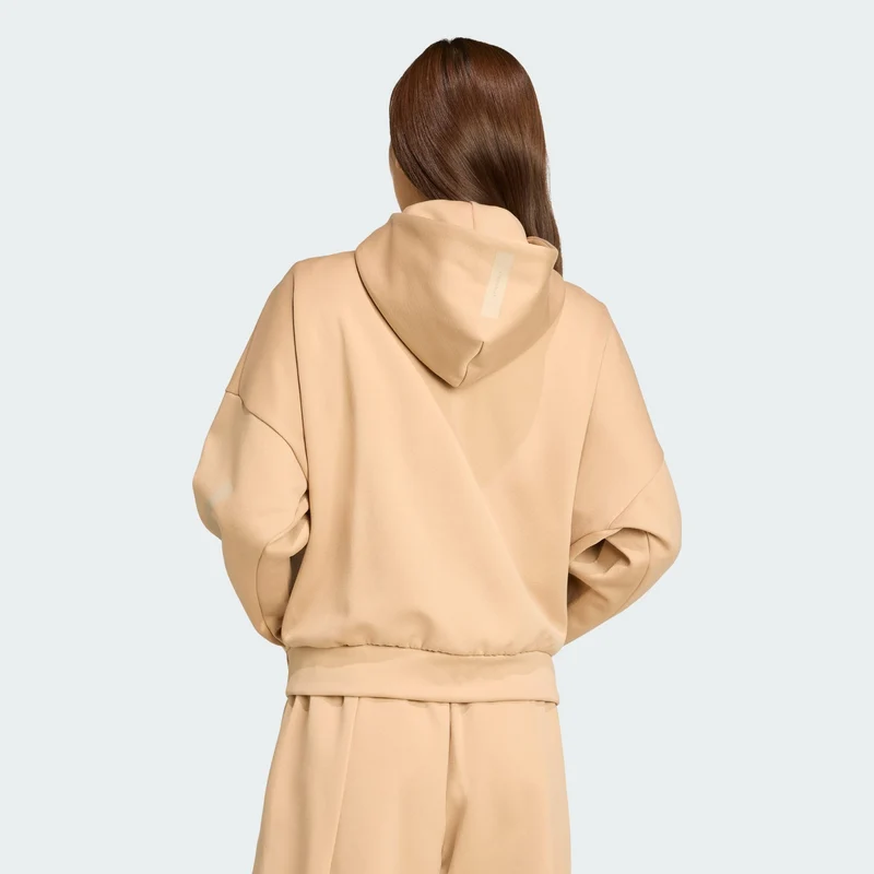 adidas Womens Z.N.E. Full
