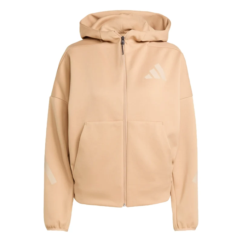 adidas Womens Z.N.E. Full