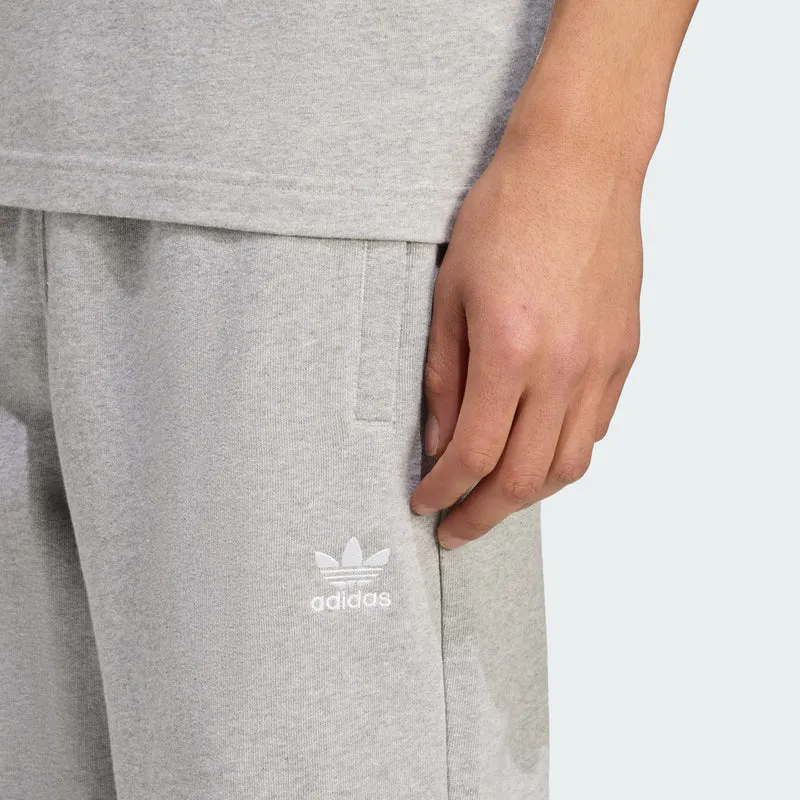 adidas Originals Essentials Trefoil Shorts