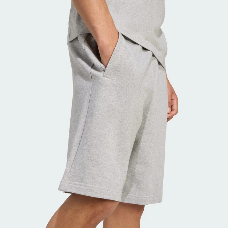 adidas Originals Essentials Trefoil Shorts