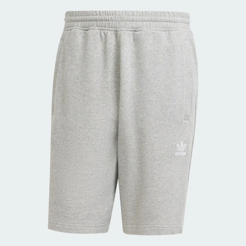 adidas Originals Essentials Trefoil Shorts