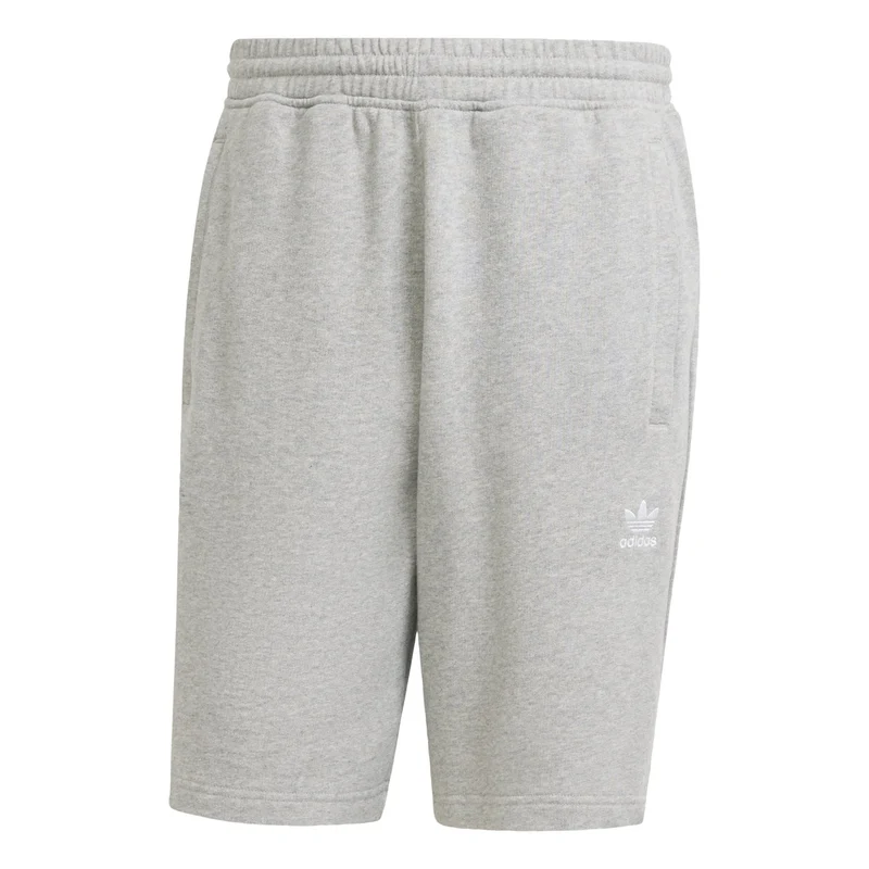 adidas Originals Essentials Trefoil Shorts