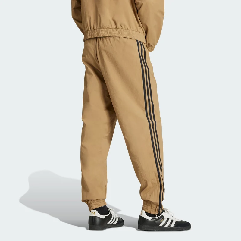 adidas Originals Adicolor Woven Firebird Track Pants
