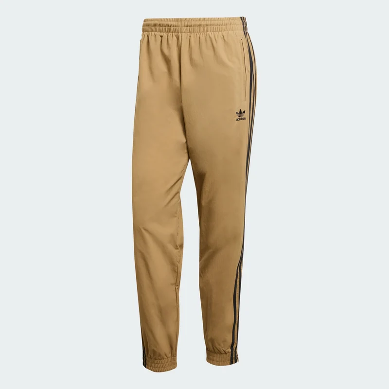 adidas Originals Adicolor Woven Firebird Track Pants