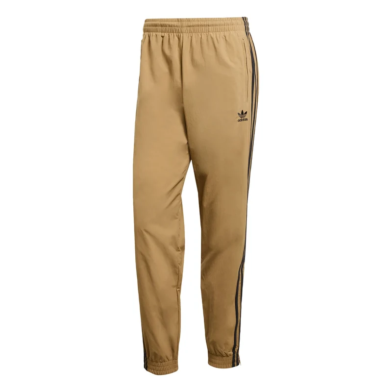 adidas Originals Adicolor Woven Firebird Track Pants