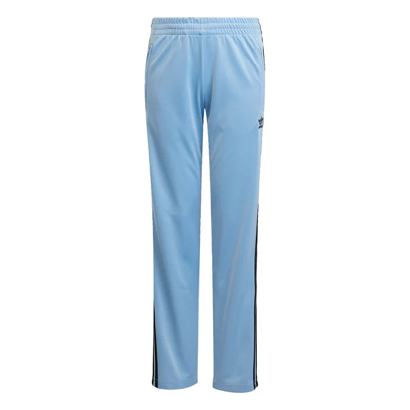adidas Originals Kids Pantalon Adicolor Firebird Enfants