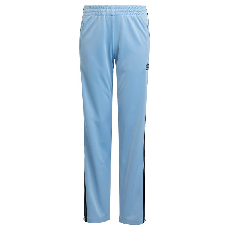 adidas Originals Kids Pantalon Adicolor Firebird Enfants