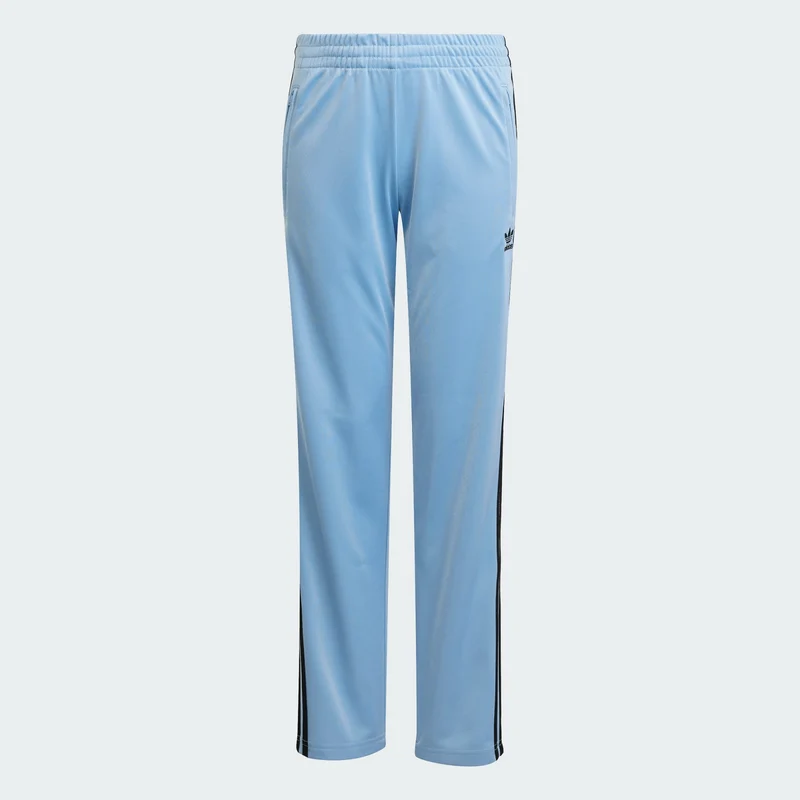 adidas Originals Kids Pantalon Adicolor Firebird Enfants