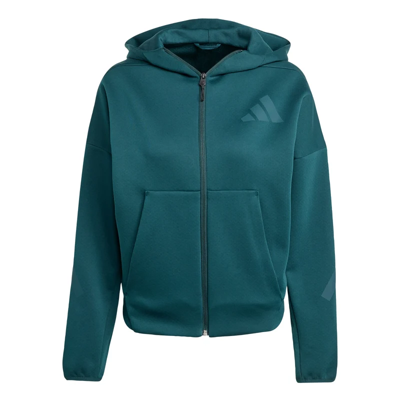 adidas Womens Z.N.E. Full